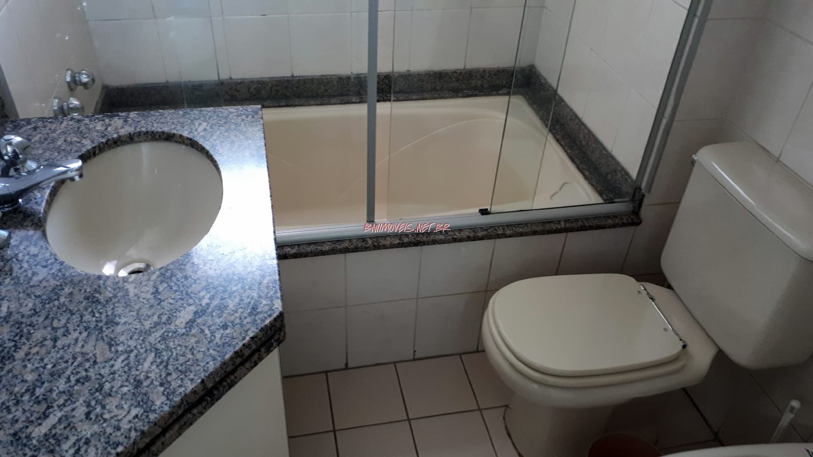 Cobertura, 3 quartos, 220 m² - Foto 18