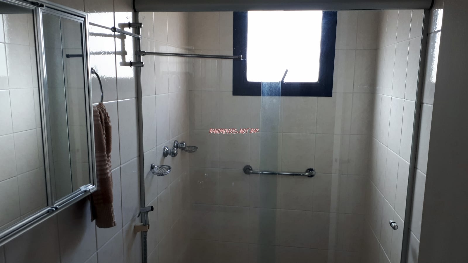 Cobertura, 3 quartos, 220 m² - Foto 22