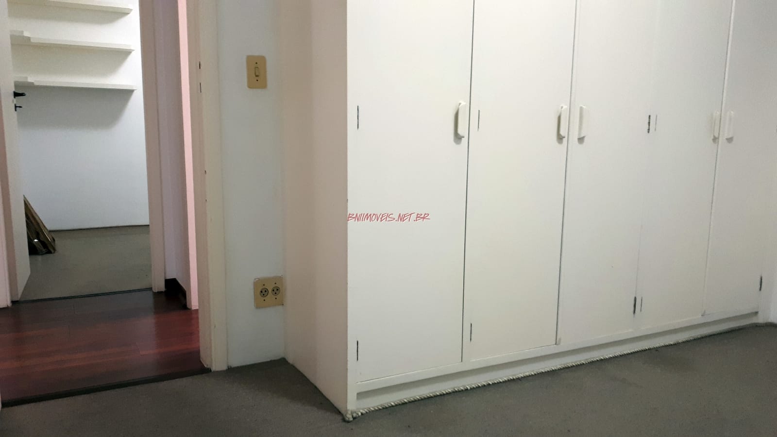 Cobertura, 3 quartos, 220 m² - Foto 23