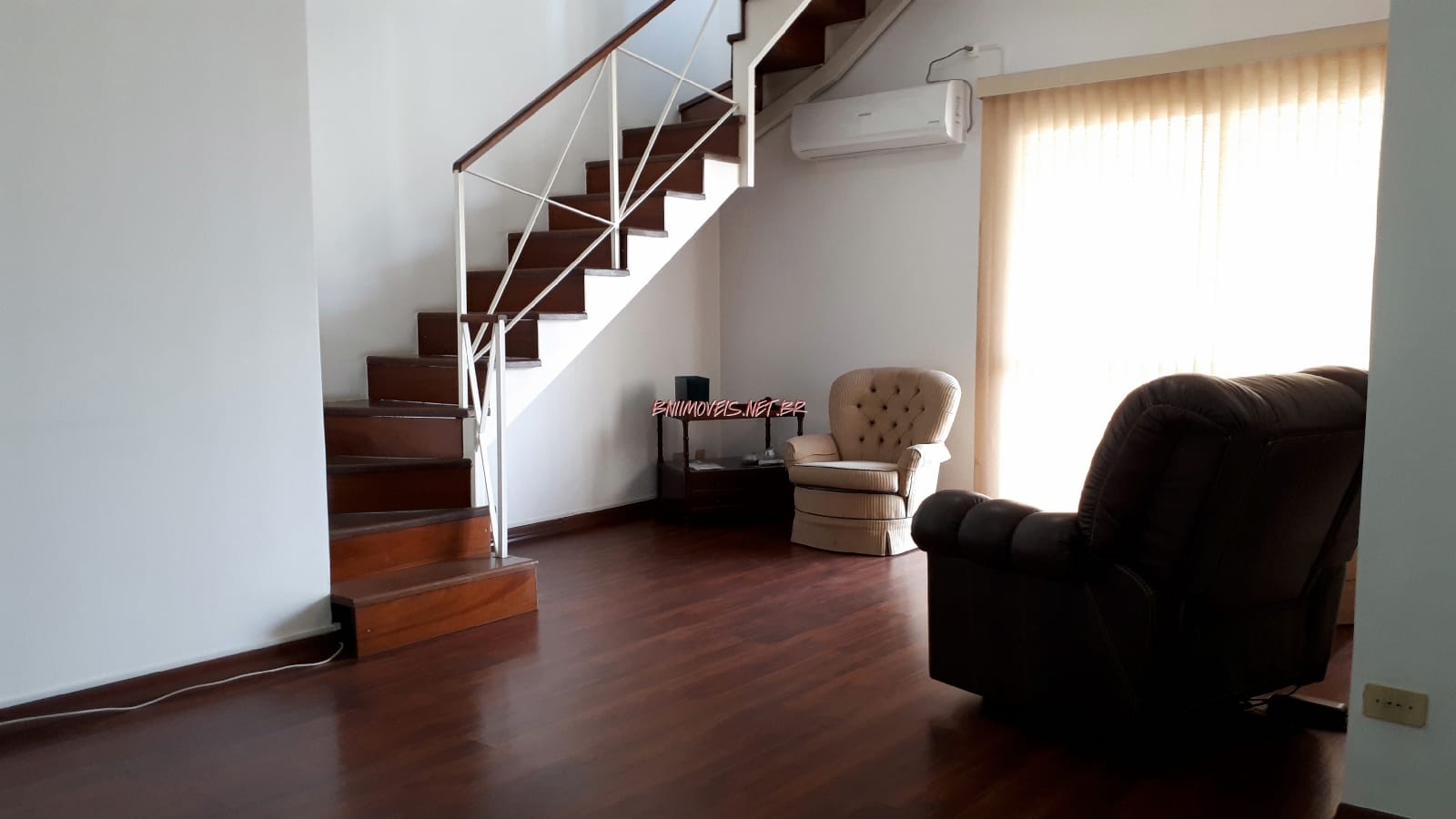 Cobertura, 3 quartos, 220 m² - Foto 4