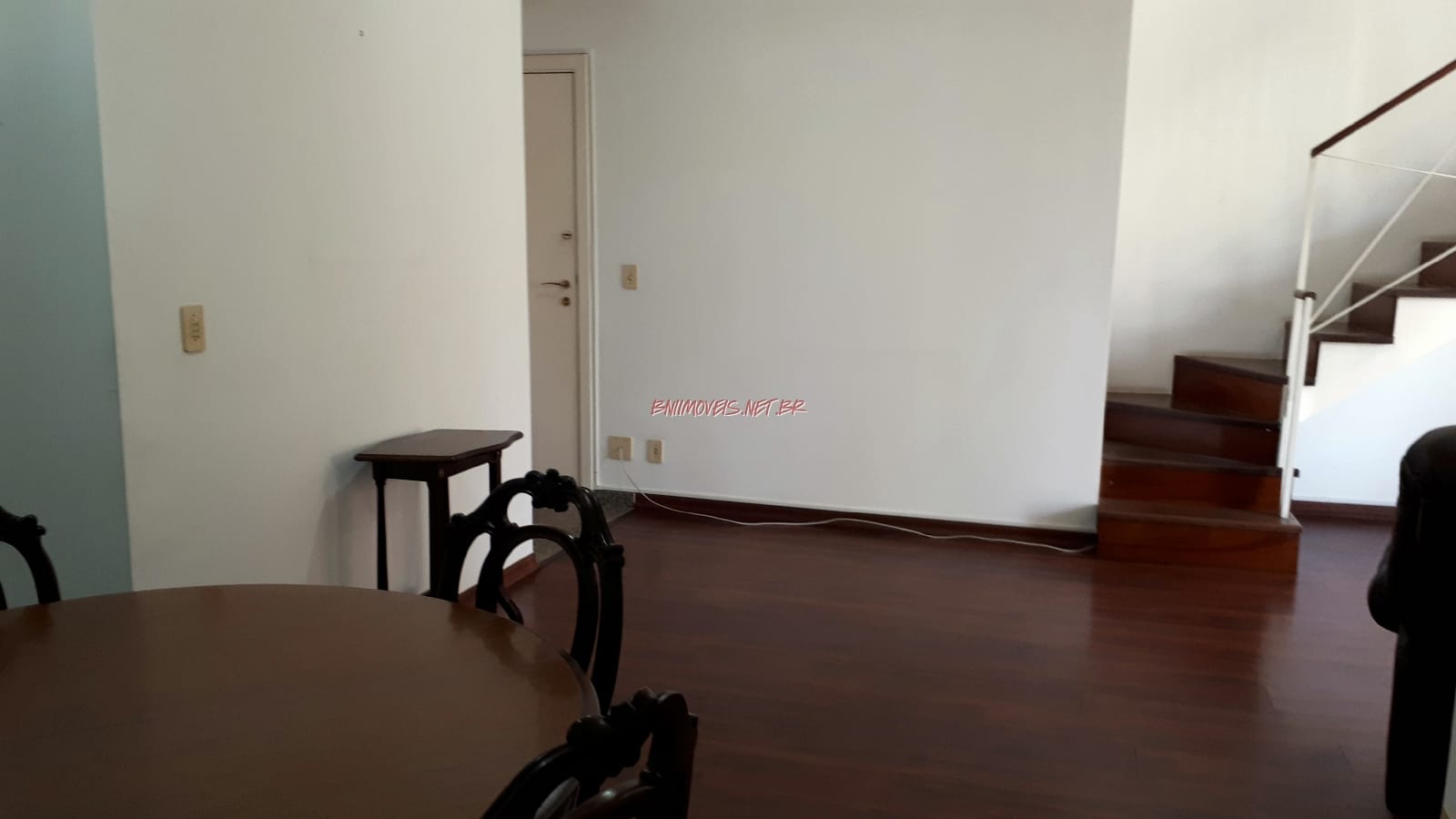 Cobertura, 3 quartos, 220 m² - Foto 9