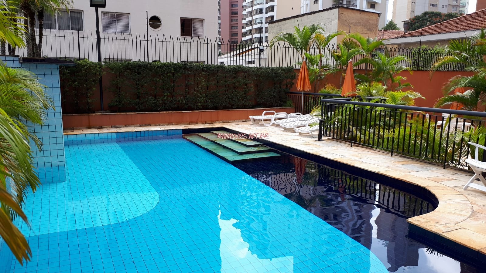 Cobertura, 3 quartos, 220 m² - Foto 21