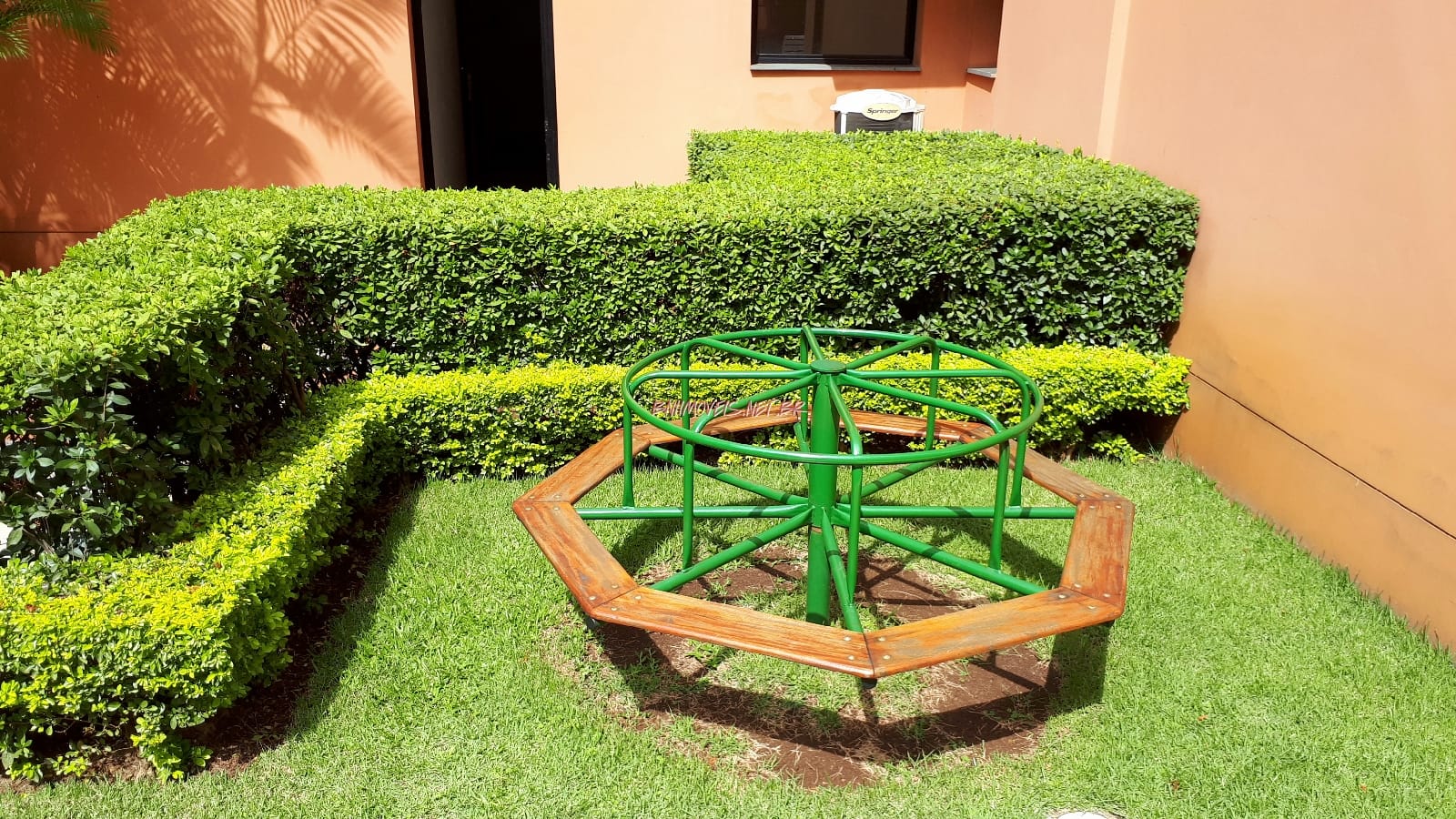 Cobertura, 3 quartos, 220 m² - Foto 15