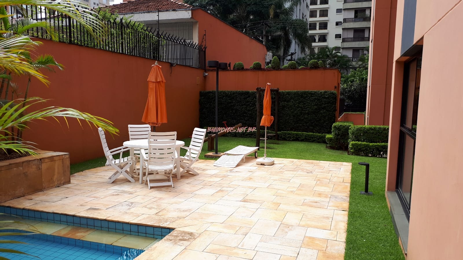 Cobertura, 3 quartos, 220 m² - Foto 17