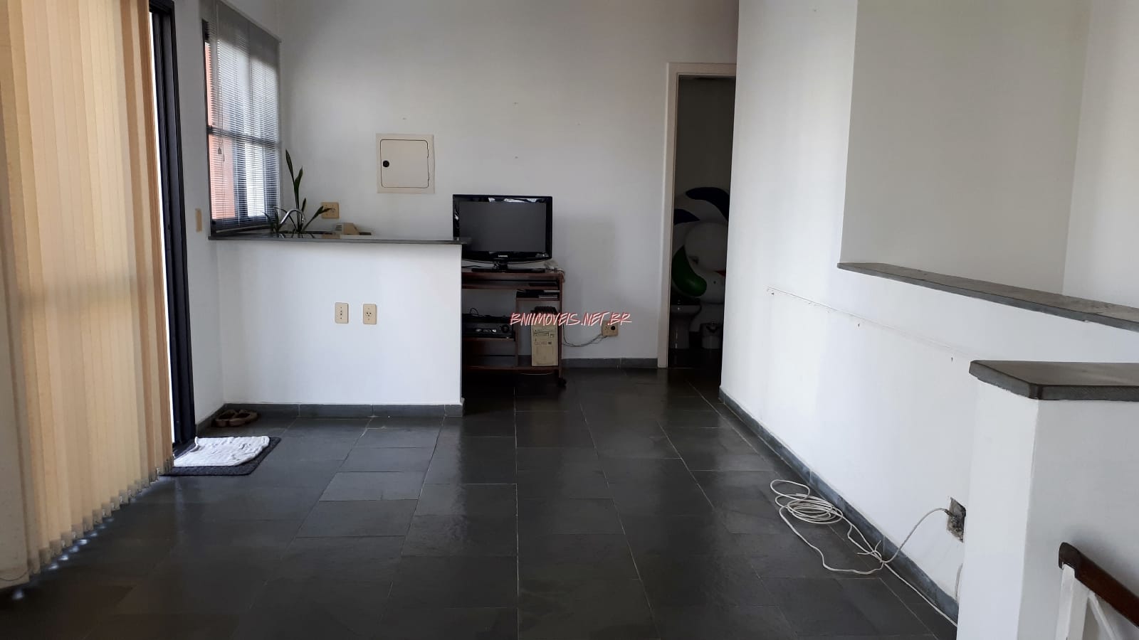 Cobertura, 3 quartos, 220 m² - Foto 6