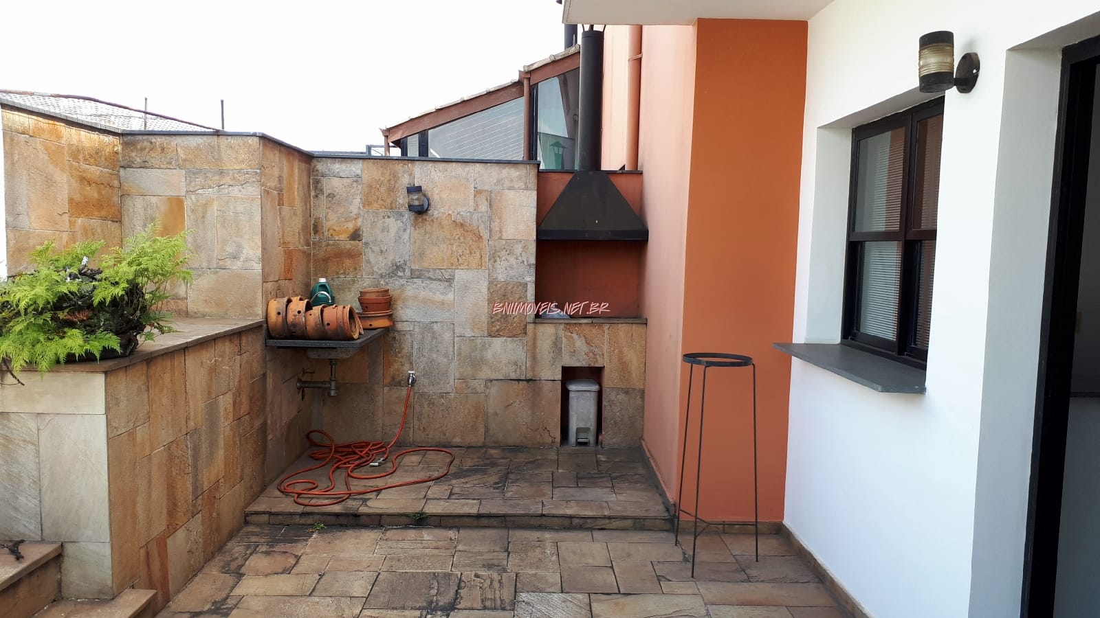 Cobertura, 3 quartos, 220 m² - Foto 12