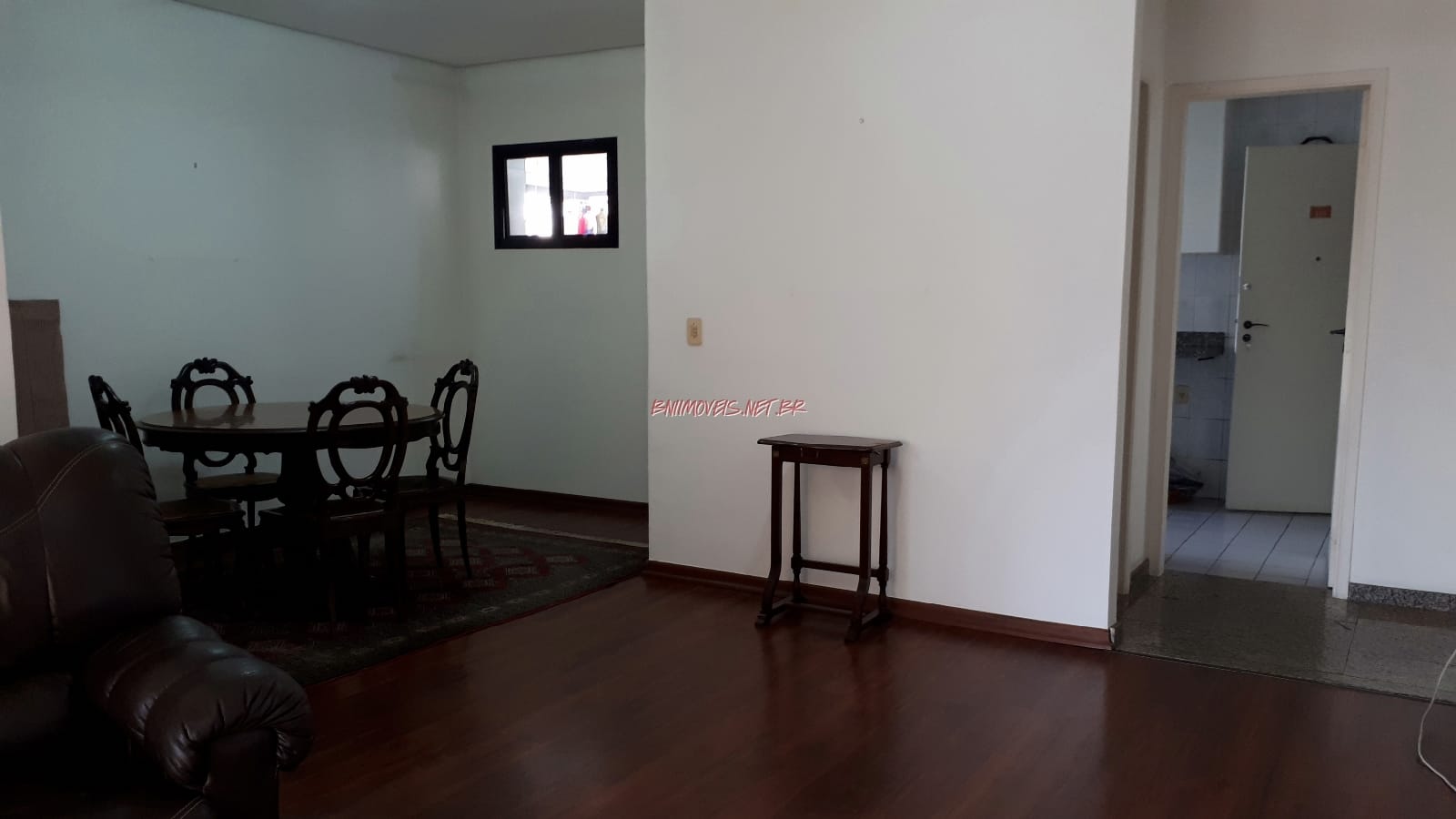 Cobertura, 3 quartos, 220 m² - Foto 8