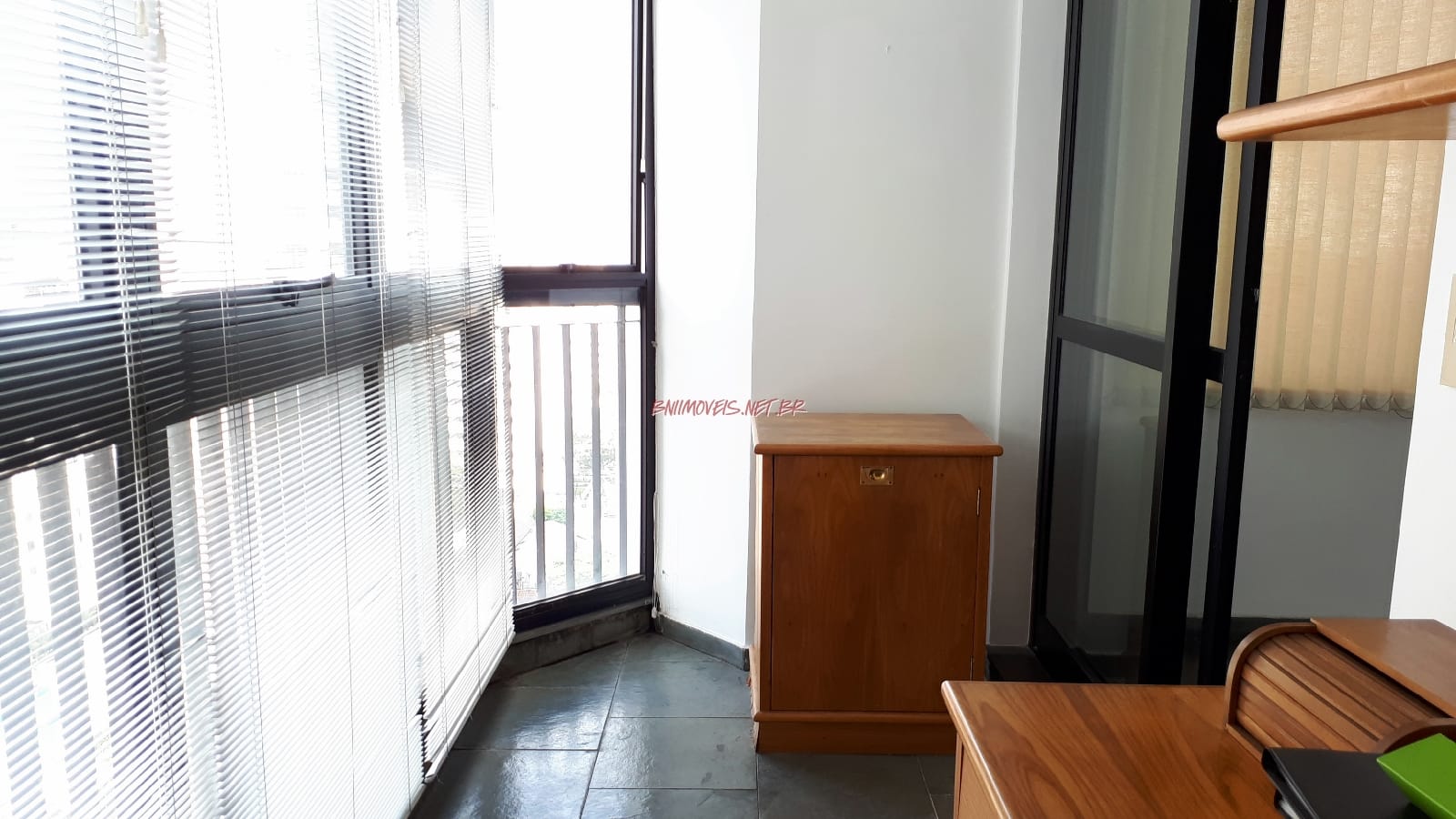 Cobertura, 3 quartos, 220 m² - Foto 5