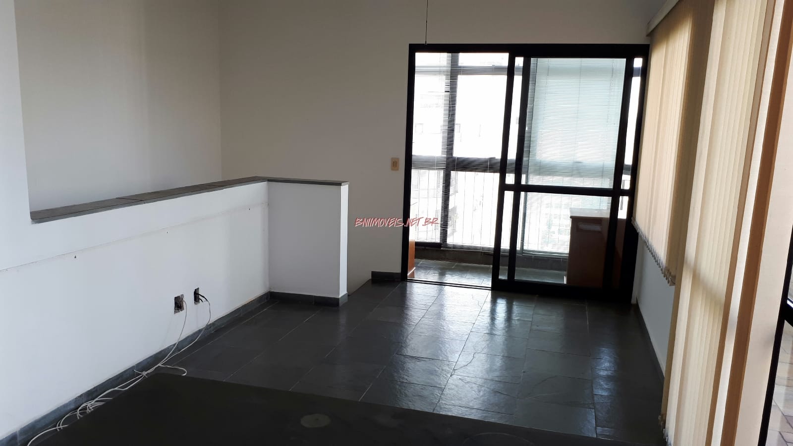 Cobertura, 3 quartos, 220 m² - Foto 7