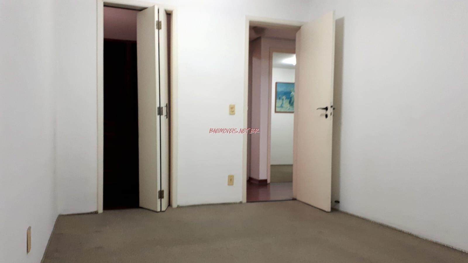 Cobertura, 3 quartos, 220 m² - Foto 24