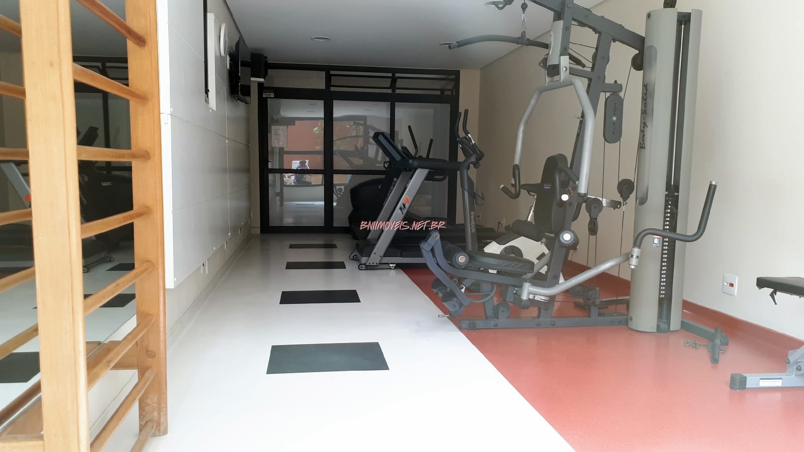 Cobertura, 3 quartos, 220 m² - Foto 16