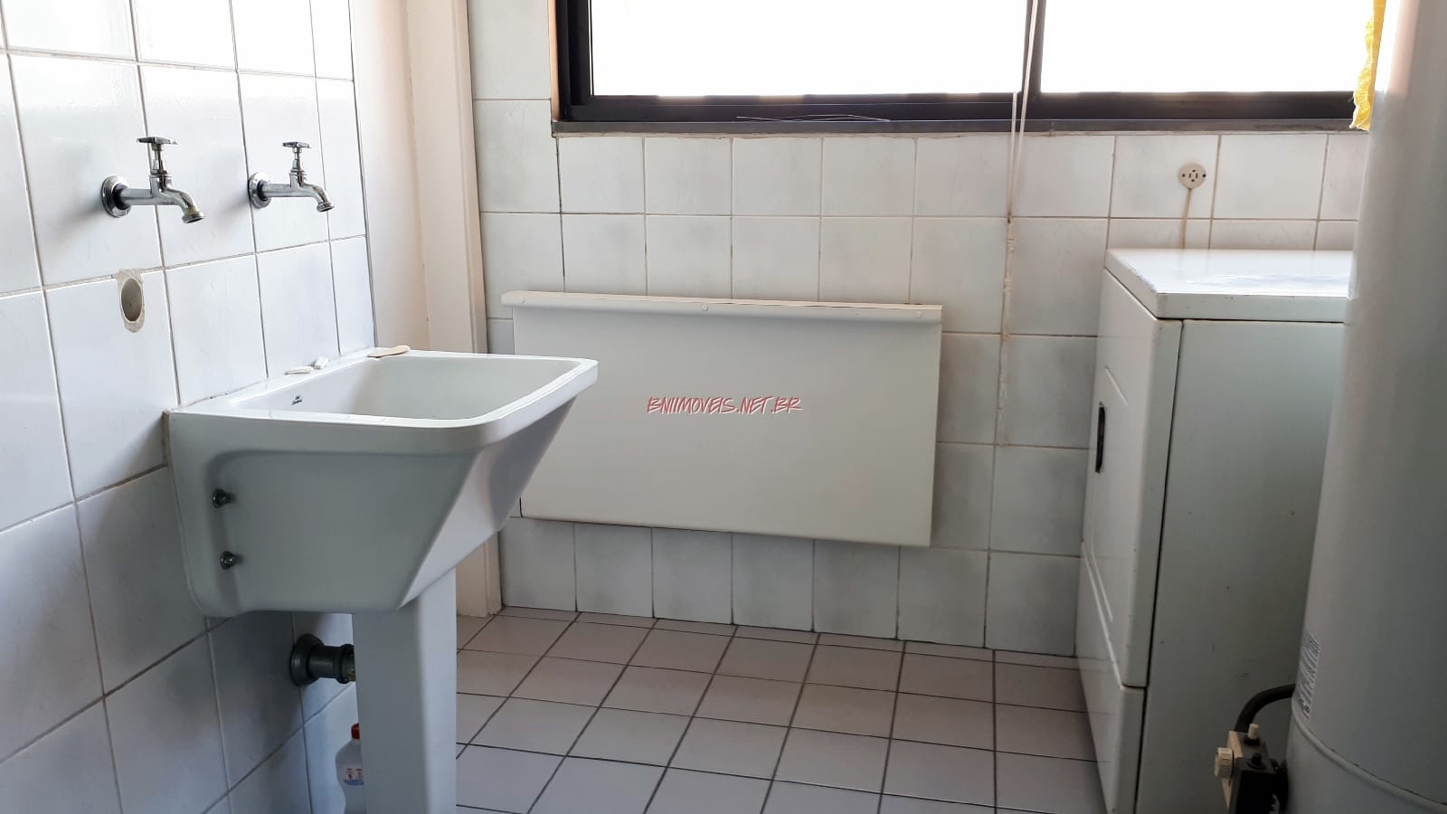 Cobertura, 3 quartos, 220 m² - Foto 26