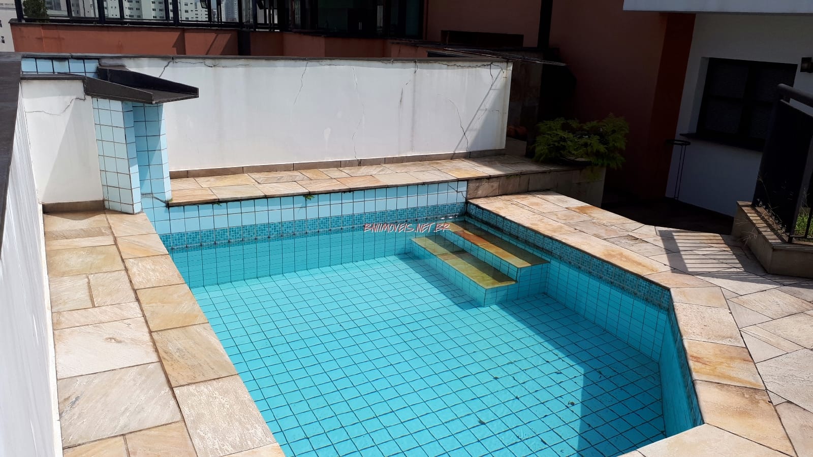 Cobertura, 3 quartos, 220 m² - Foto 14