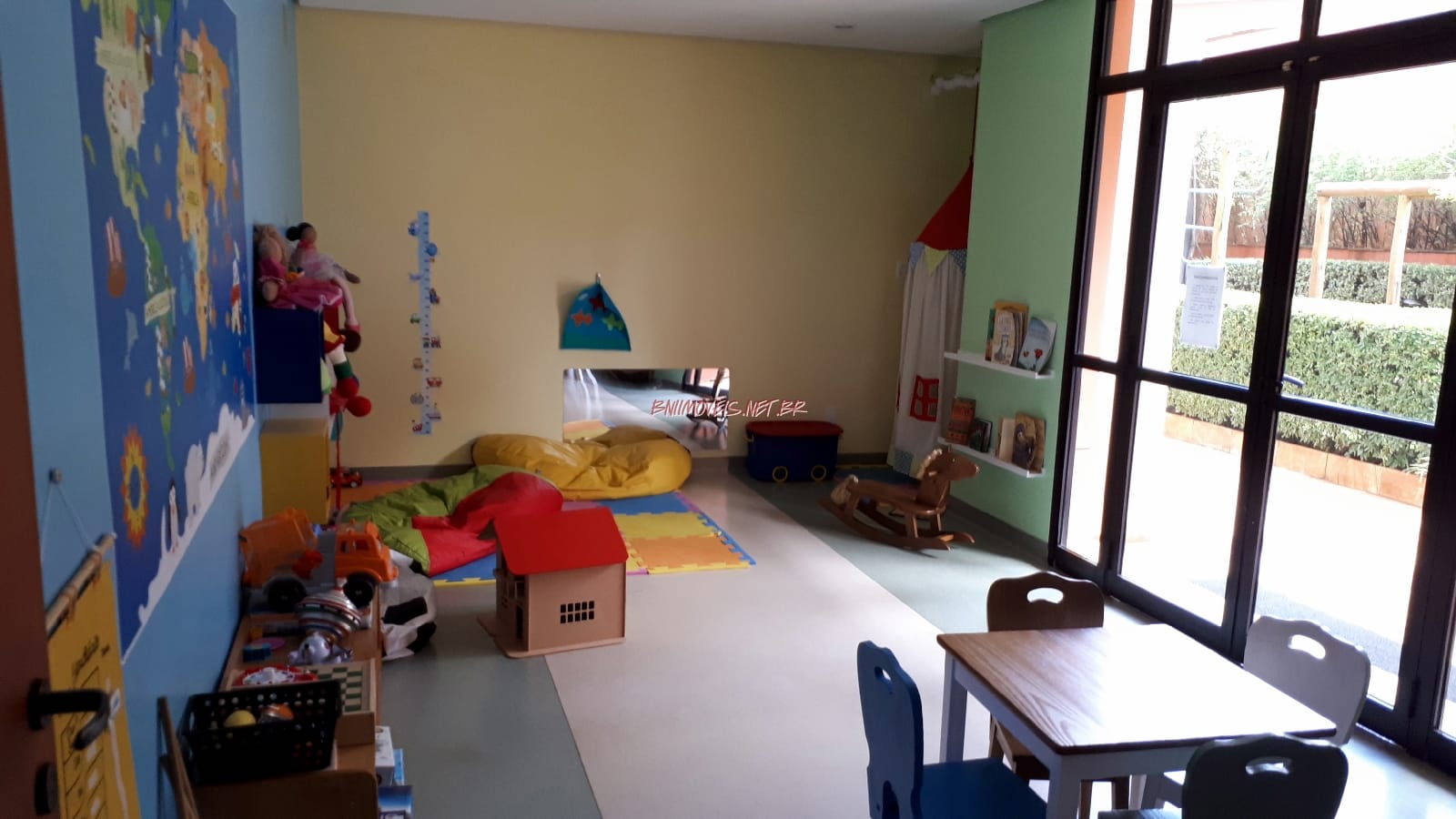 Cobertura, 3 quartos, 220 m² - Foto 20