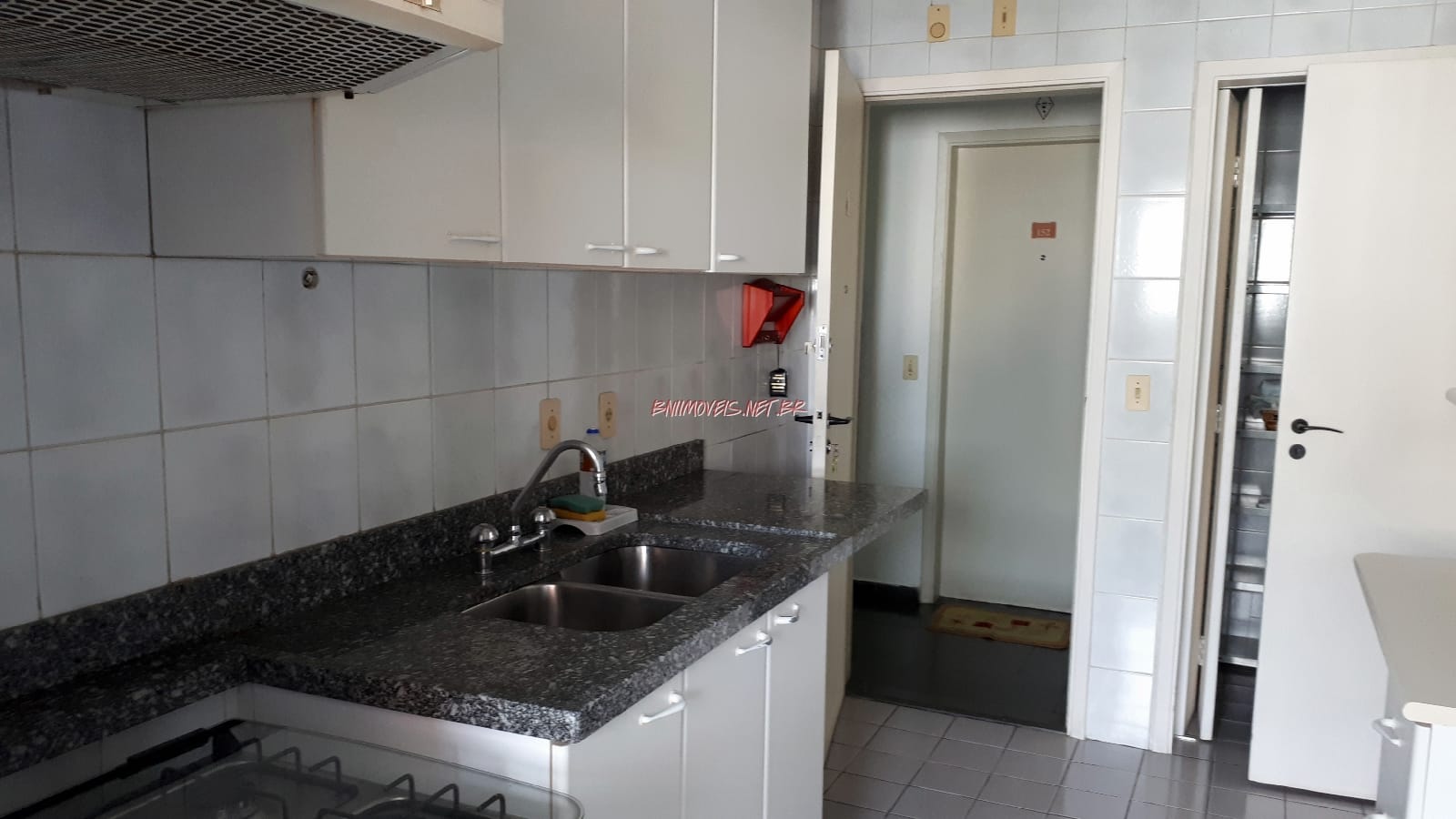 Cobertura, 3 quartos, 220 m² - Foto 11