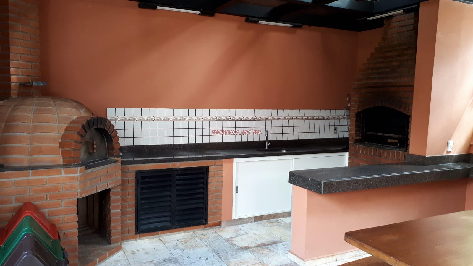 Cobertura, 3 quartos, 220 m² - Foto 19