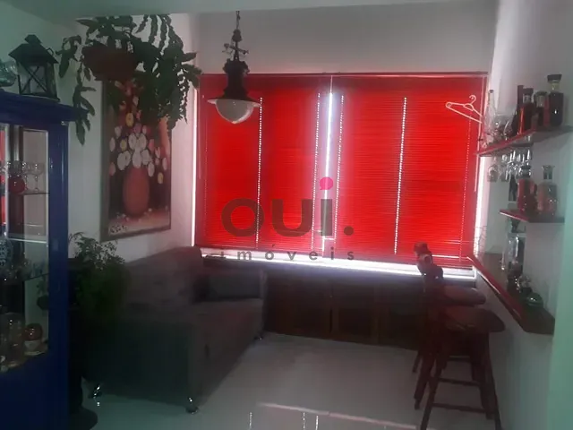 Cobertura / Penthouse 2 quartos e 2 banheiros, à venda, no bairro Campo Belo em São Paulo