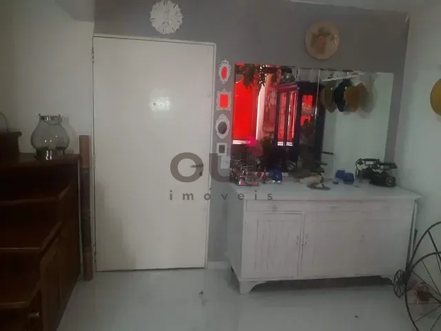 Cobertura / Penthouse 2 quartos e 2 banheiros, à venda, no bairro Campo Belo em São Paulo