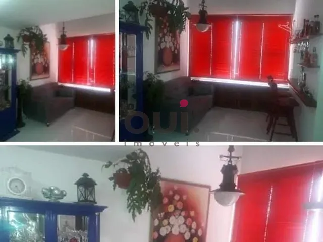 Cobertura / Penthouse 2 quartos e 2 banheiros, à venda, no bairro Campo Belo em São Paulo