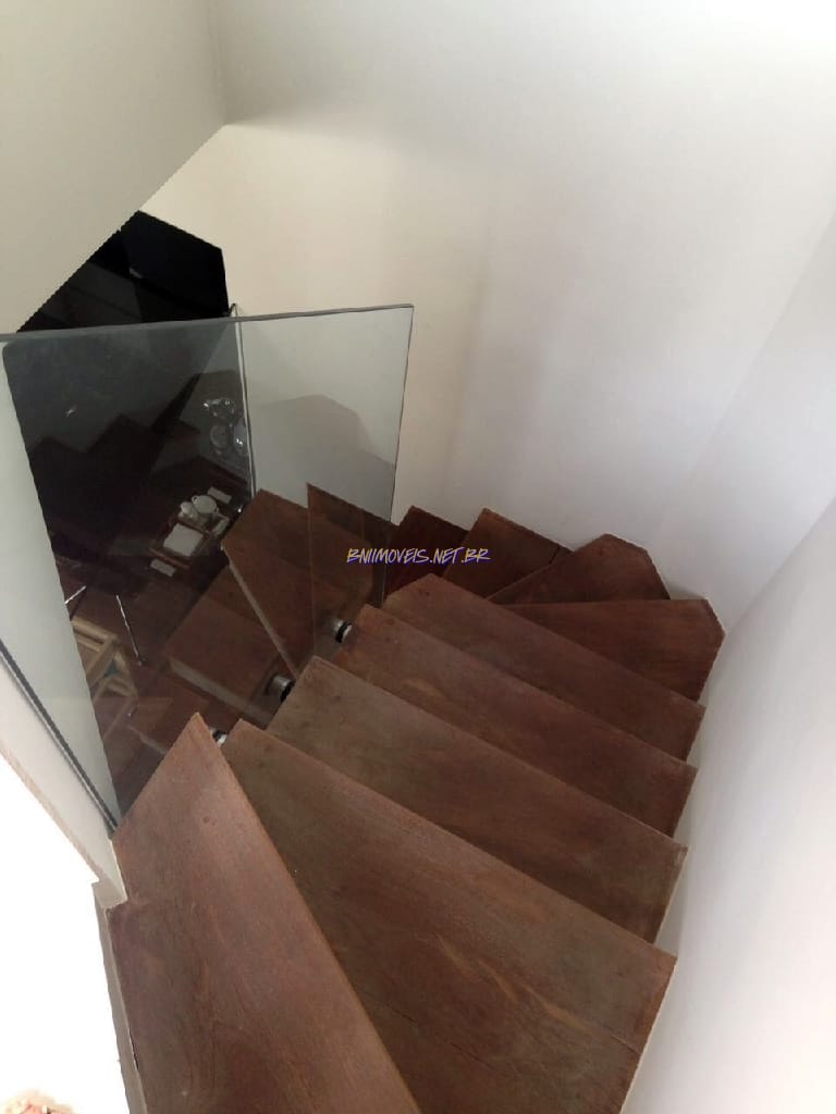 Cobertura à venda com 3 quartos, 185m² - Foto 23