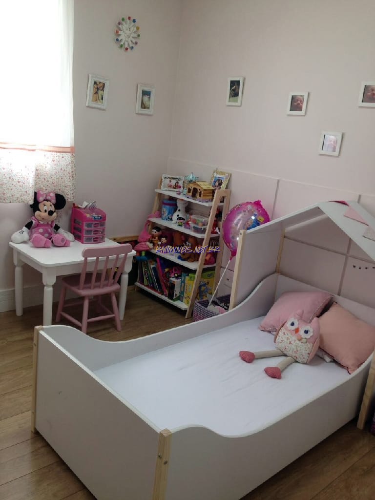 Cobertura à venda com 3 quartos, 185m² - Foto 17