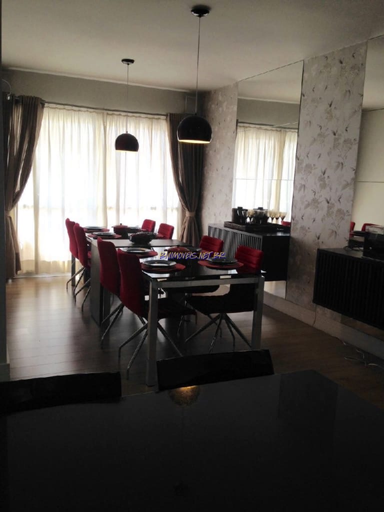 Cobertura à venda com 3 quartos, 185m² - Foto 19