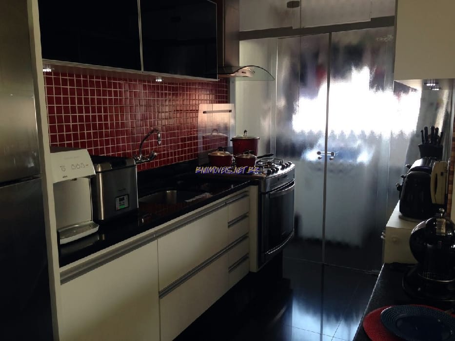 Cobertura à venda com 3 quartos, 185m² - Foto 12