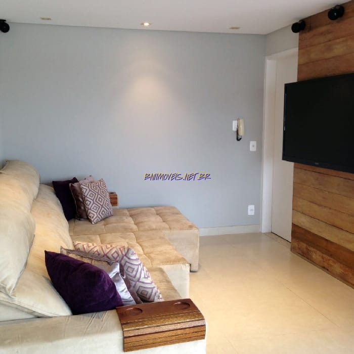 Cobertura à venda com 3 quartos, 185m² - Foto 20