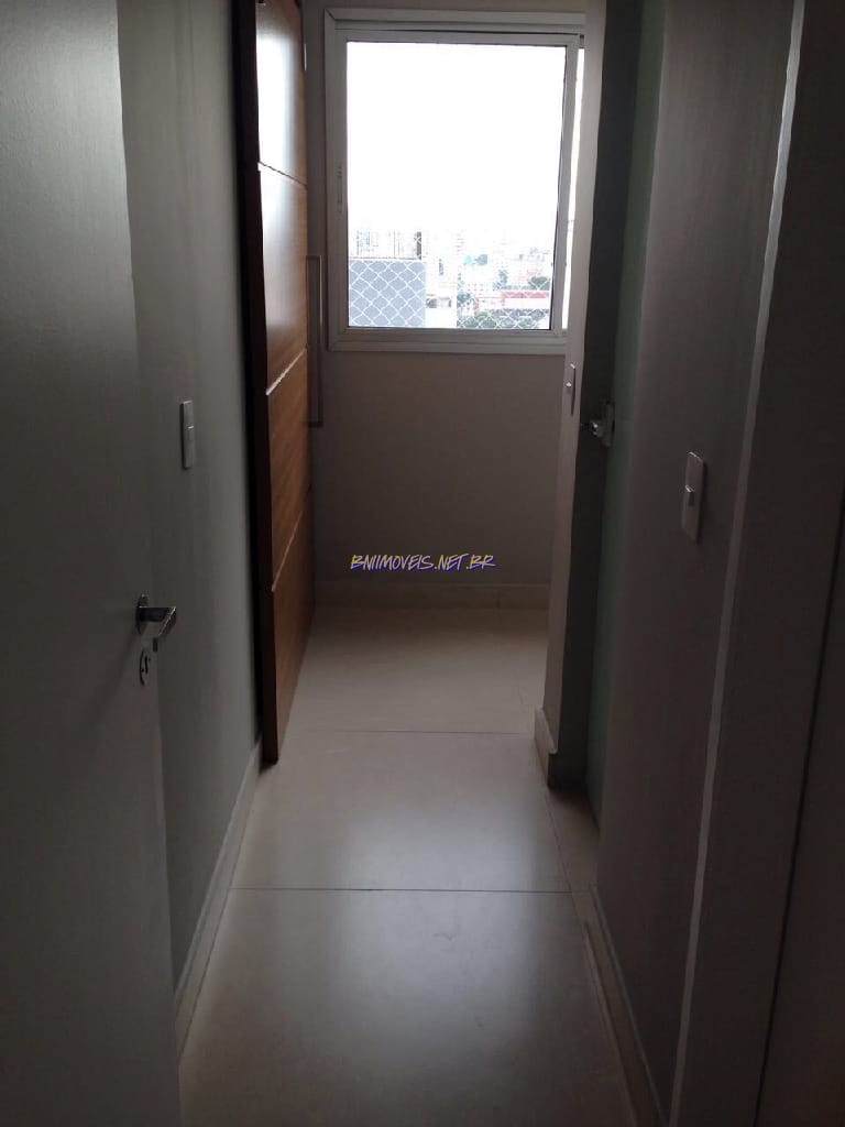 Cobertura à venda com 3 quartos, 185m² - Foto 21