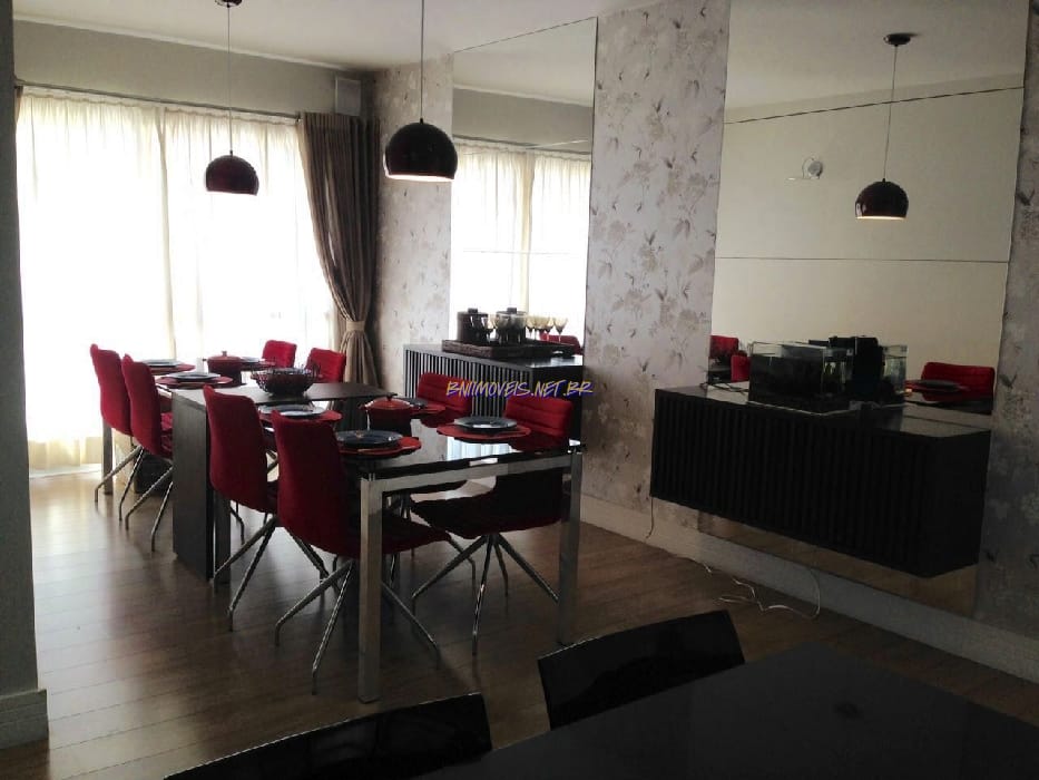 Cobertura à venda com 3 quartos, 185m² - Foto 22