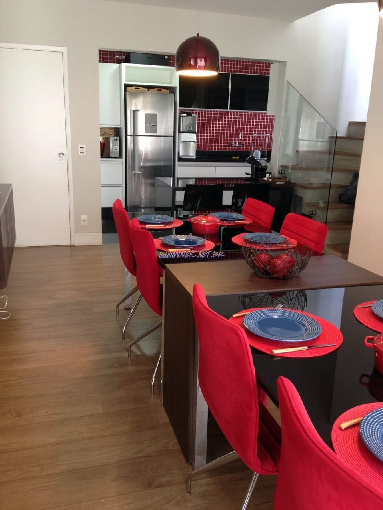 Cobertura à venda com 3 quartos, 185m² - Foto 24