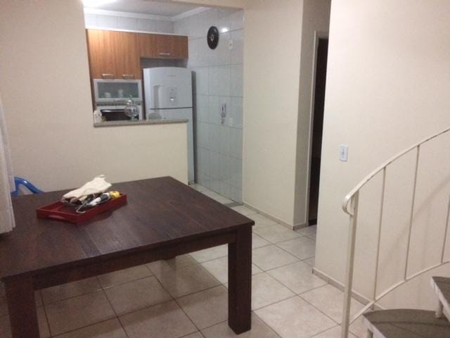 Foto do Cobertura / Penthouse - Cobertura com 2 dormitórios à venda, 94 m² - Condomínio Spazio Jaraguá - Vila Rami - Jundiaí/SP | Copette Imóveis
