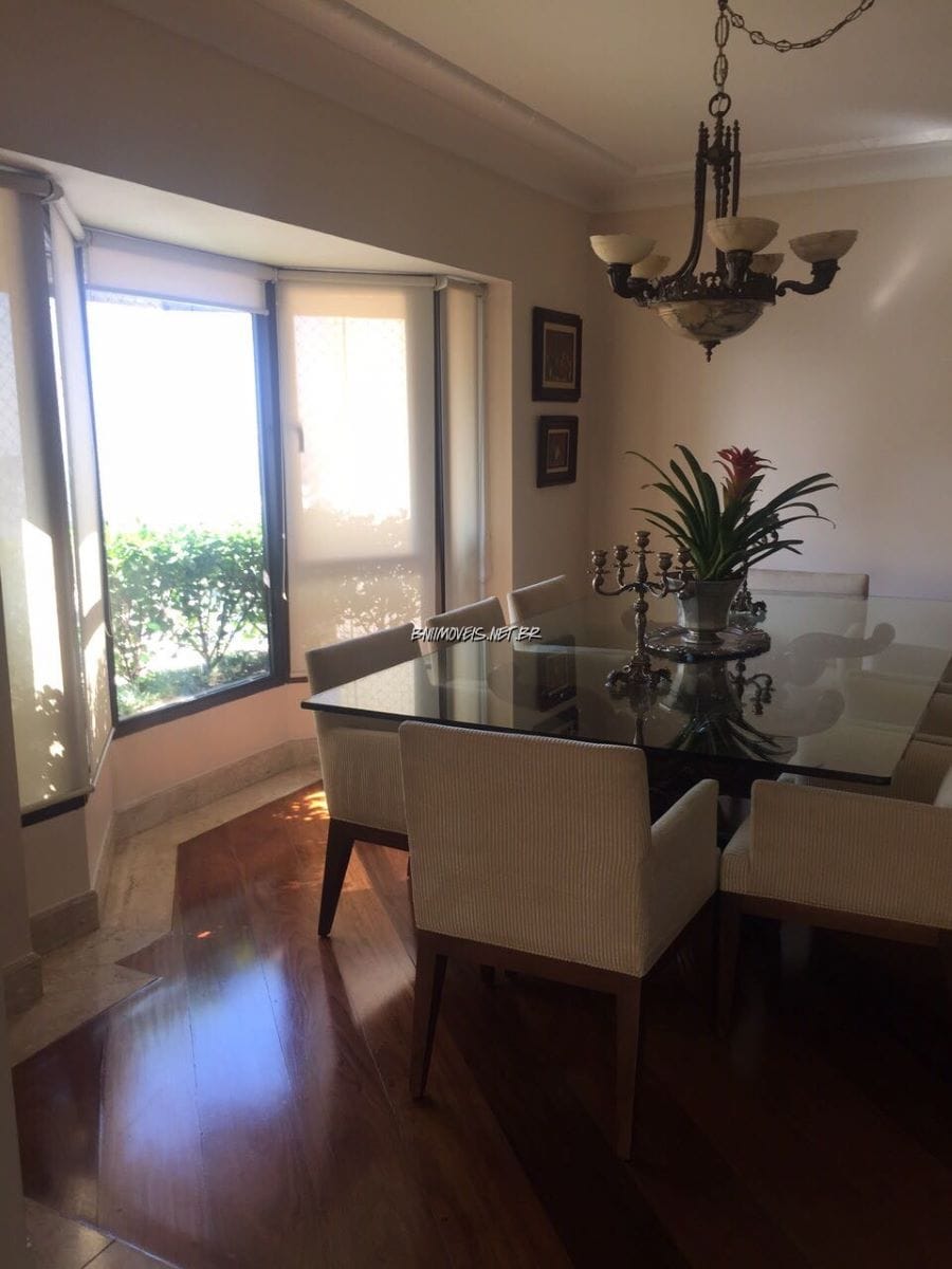 Cobertura, 4 quartos, 700 m² - Foto 11