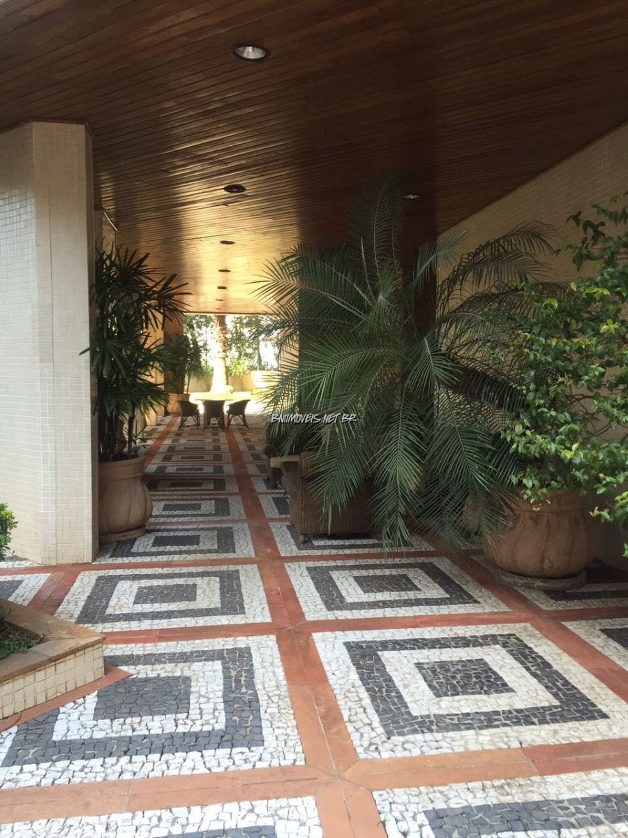 Cobertura, 4 quartos, 700 m² - Foto 25