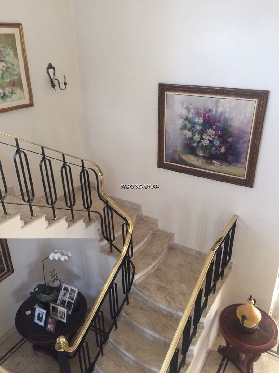 Cobertura, 4 quartos, 700 m² - Foto 37