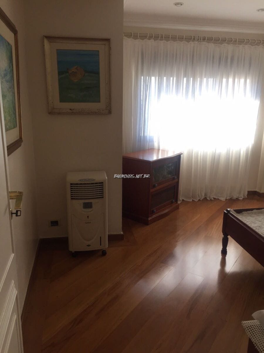 Cobertura, 4 quartos, 700 m² - Foto 34