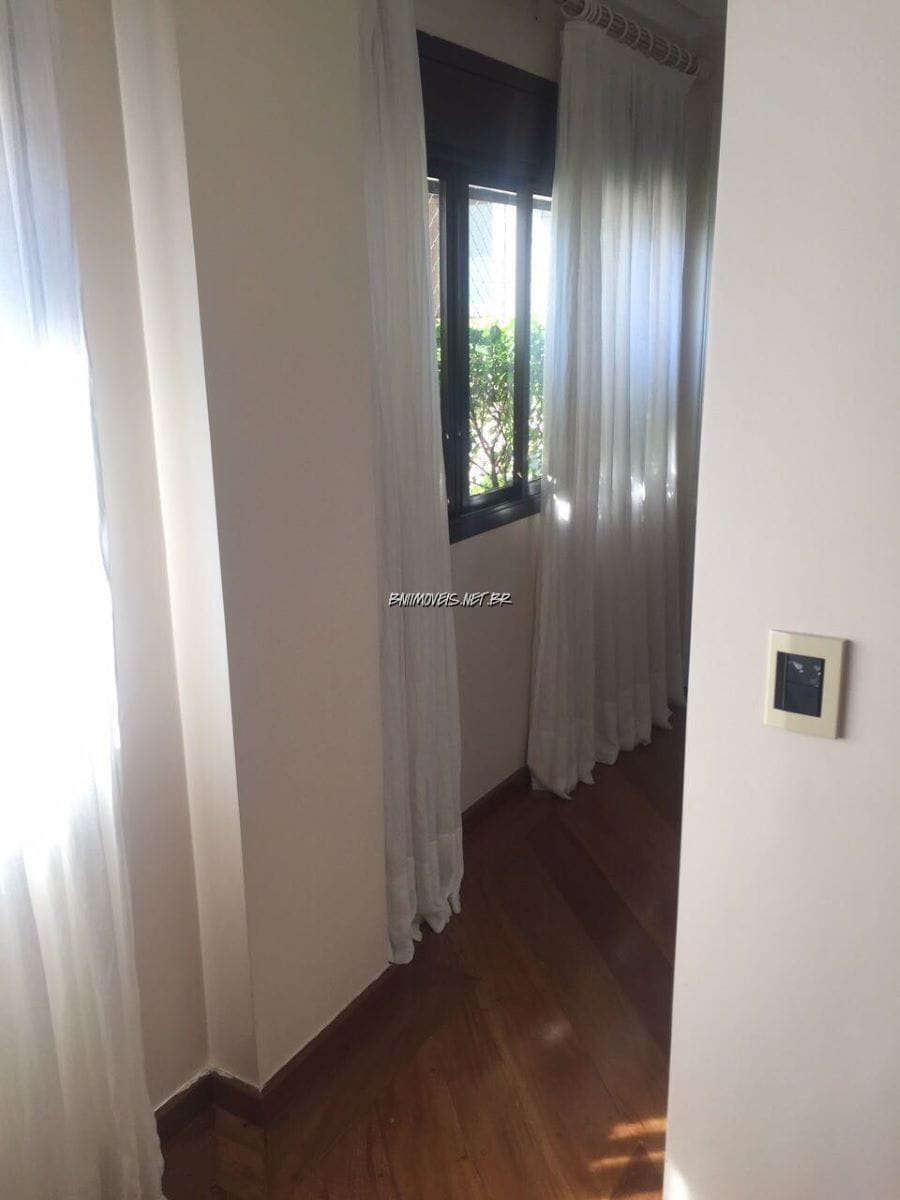 Cobertura, 4 quartos, 700 m² - Foto 27