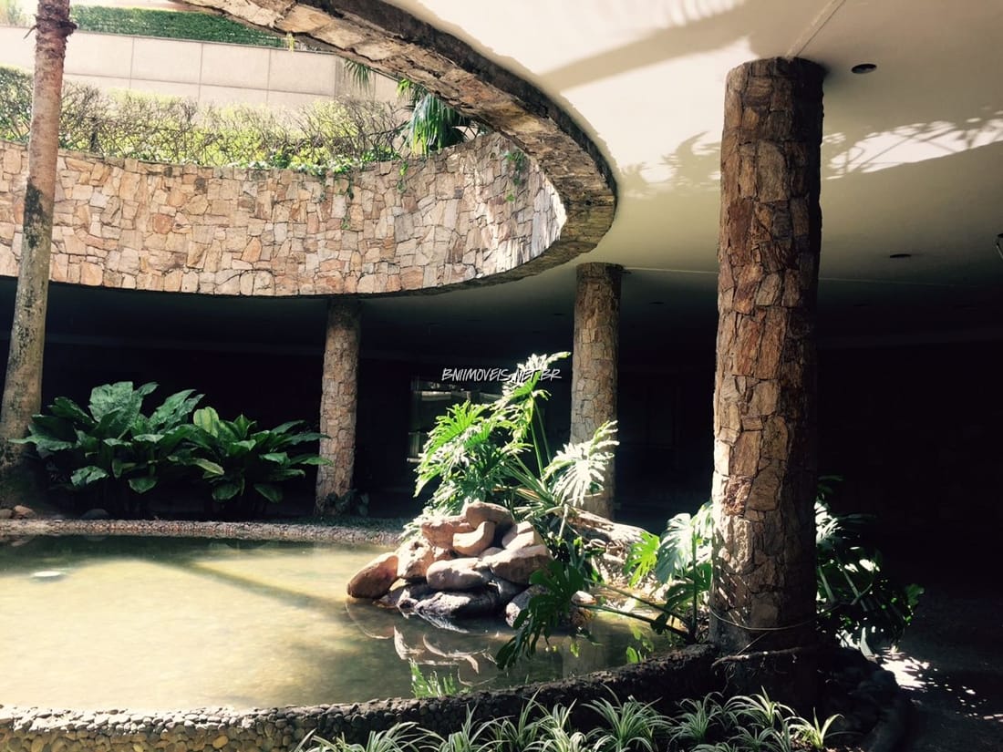 Cobertura, 4 quartos, 700 m² - Foto 41