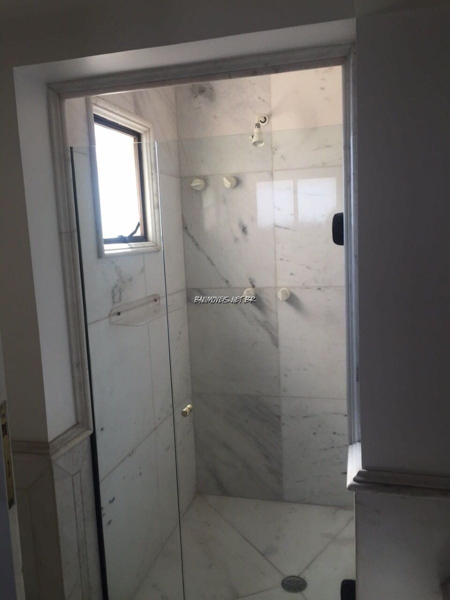 Cobertura, 4 quartos, 700 m² - Foto 32