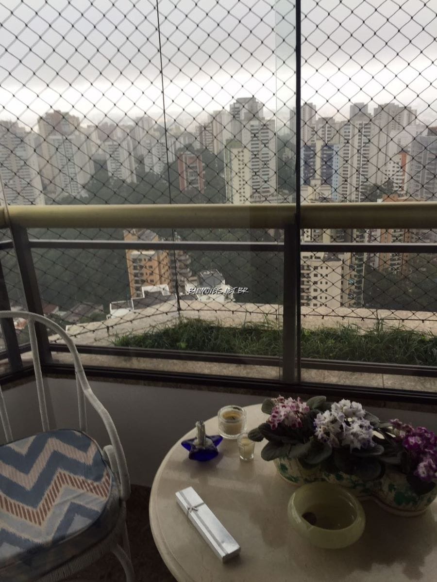 Cobertura, 4 quartos, 700 m² - Foto 21
