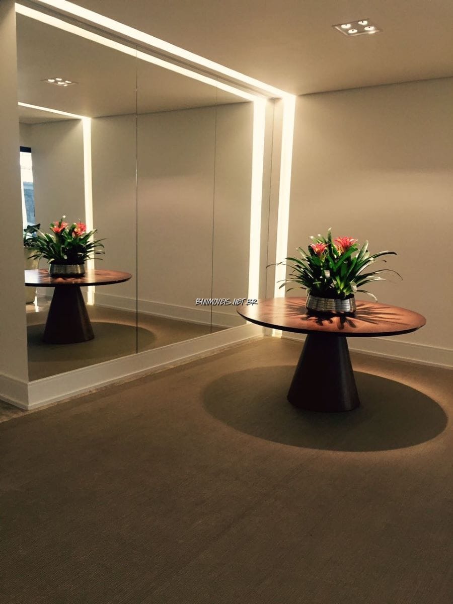 Cobertura, 4 quartos, 700 m² - Foto 3