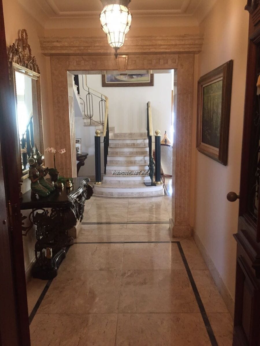 Cobertura, 4 quartos, 700 m² - Foto 33