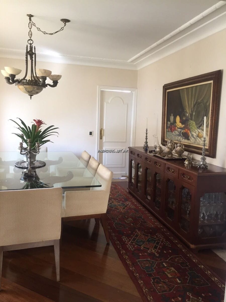 Cobertura, 4 quartos, 700 m² - Foto 36