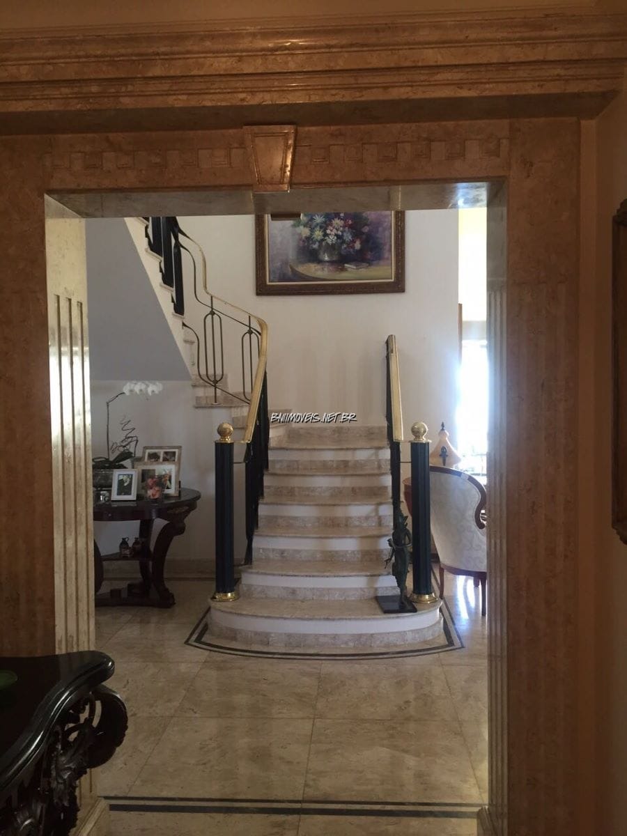 Cobertura, 4 quartos, 700 m² - Foto 35