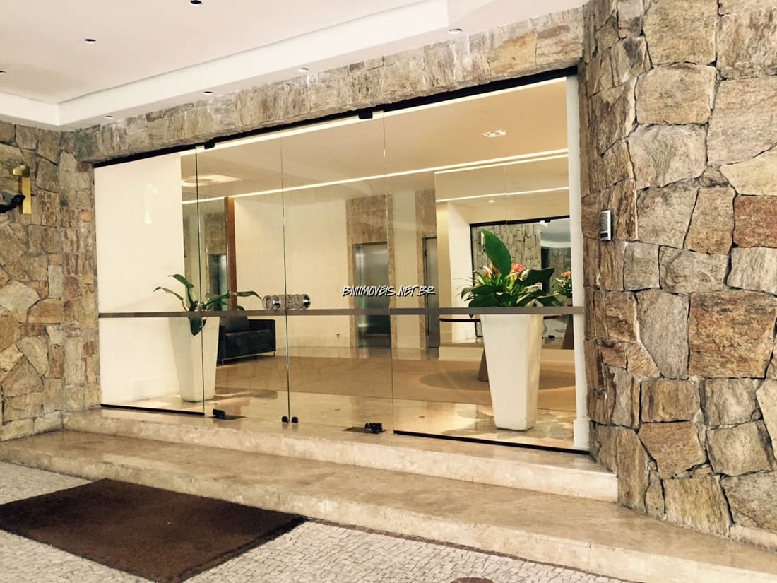 Cobertura, 4 quartos, 700 m² - Foto 38