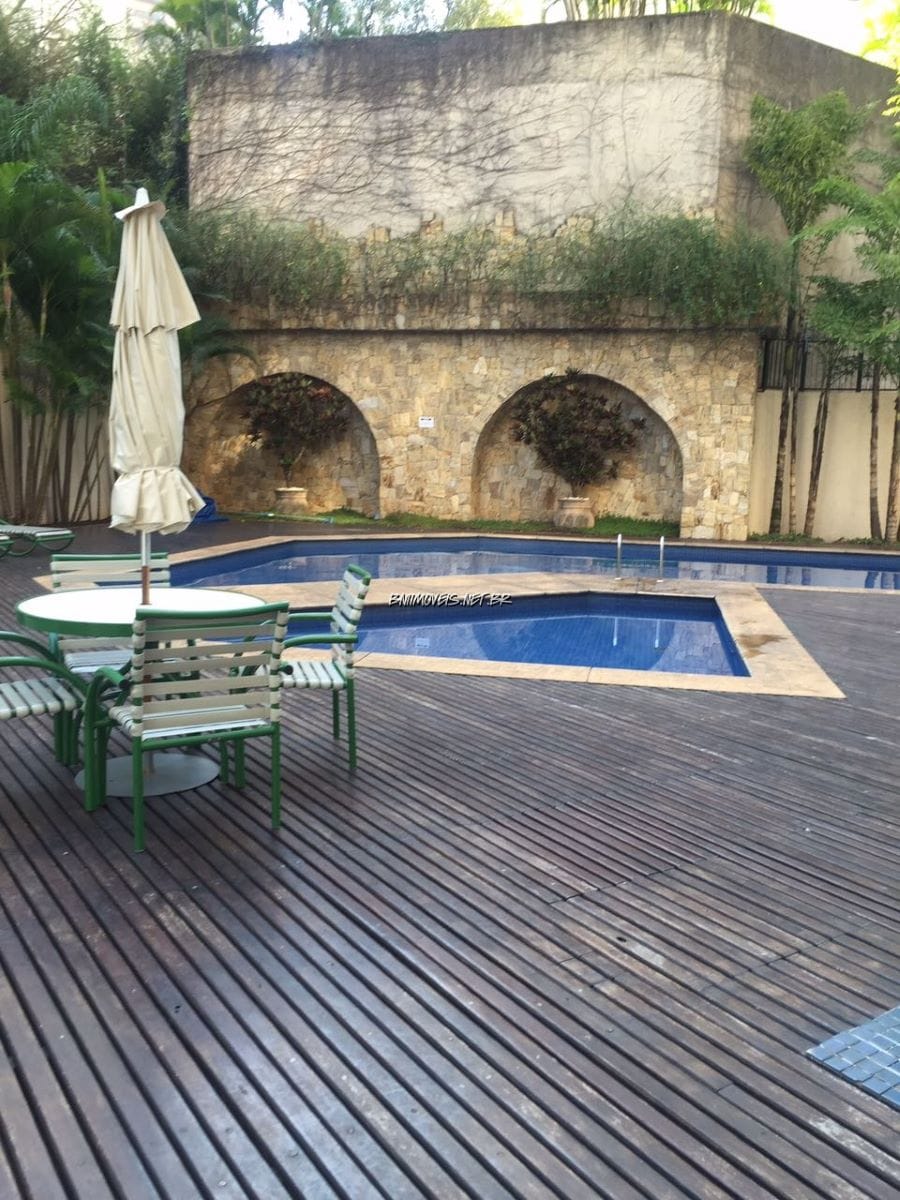 Cobertura, 4 quartos, 700 m² - Foto 18