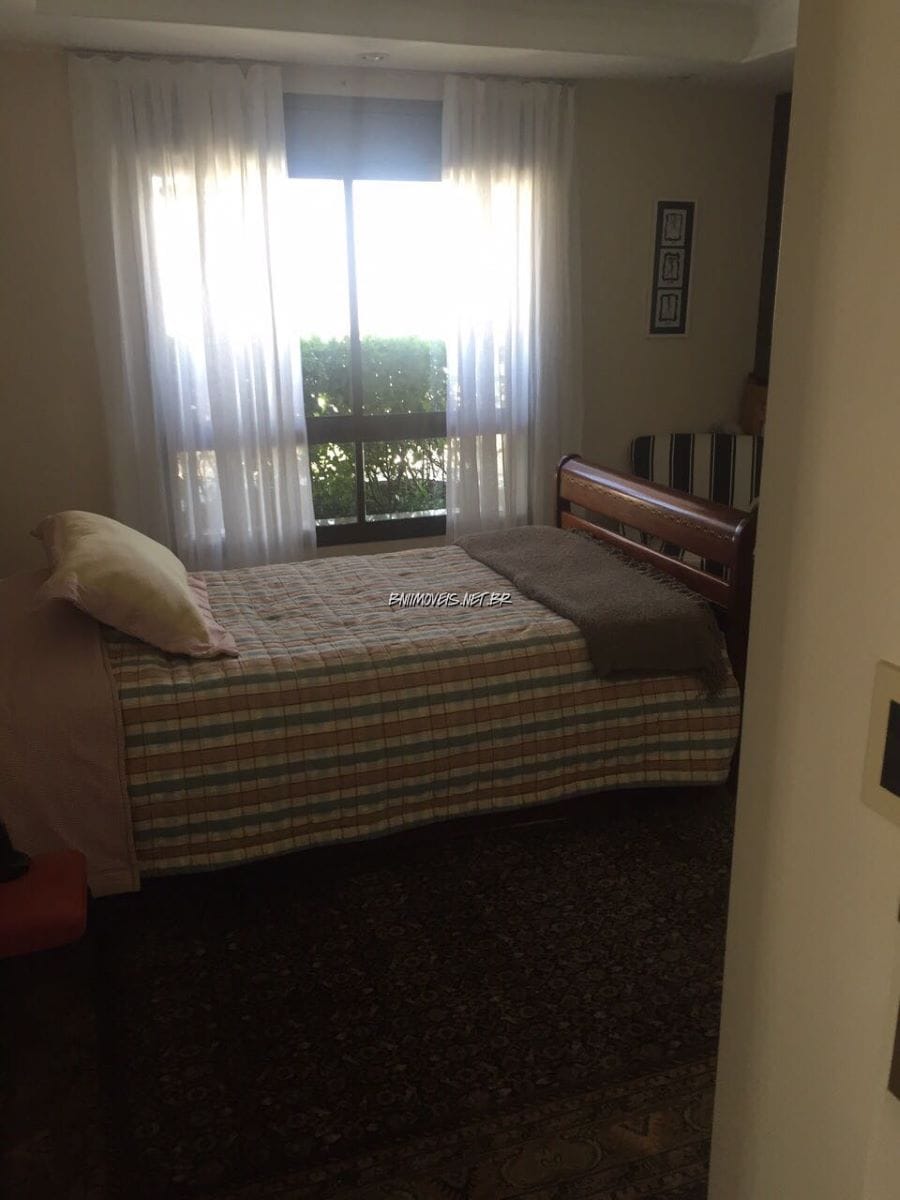 Cobertura, 4 quartos, 700 m² - Foto 28