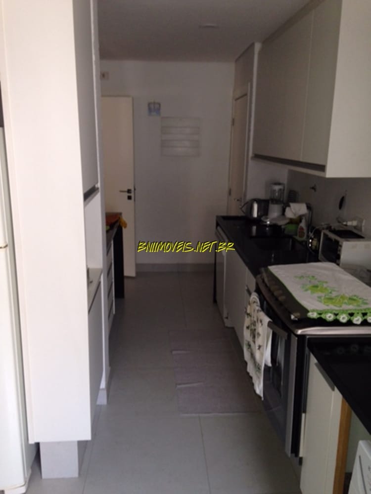 Cobertura, 2 quartos, 200 m² - Foto 6