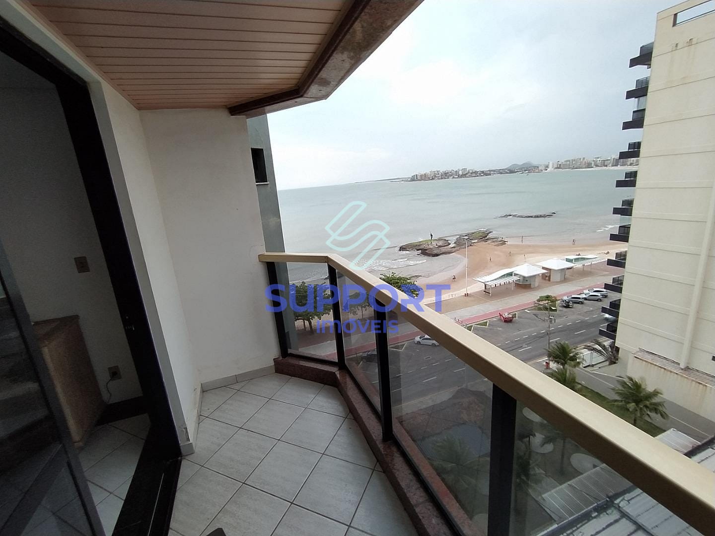 Cobertura, 3 quartos, 200 m² - Foto 4