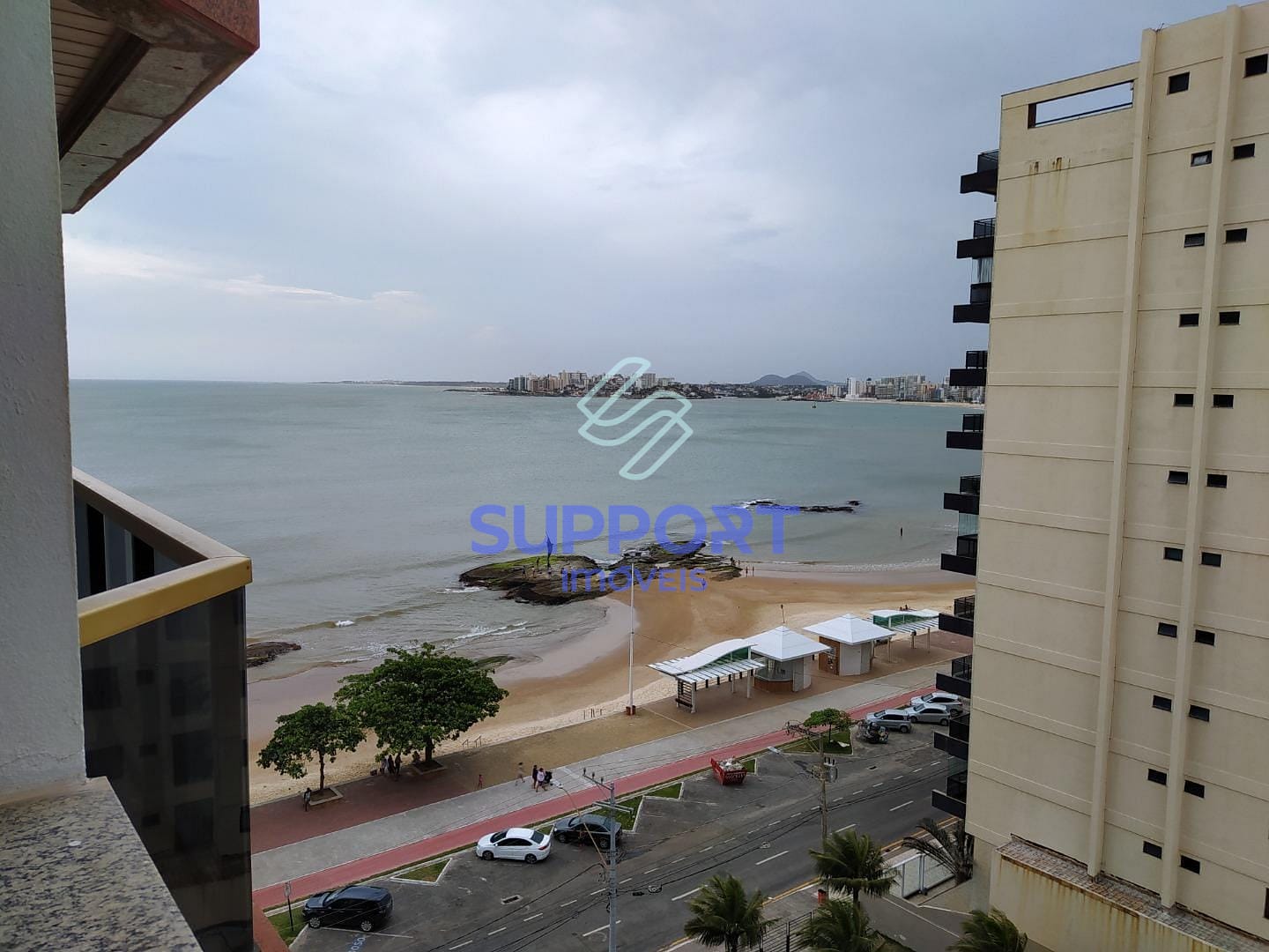 Cobertura, 3 quartos, 200 m² - Foto 10